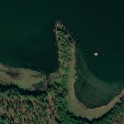 Satellite imagery of Talludden, FI