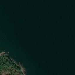 Satellite imagery of Talludden, FI