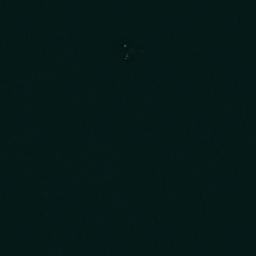 Satellite imagery of Tallörarna, FI