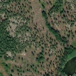 Satellite imagery of Estviksudden, FI