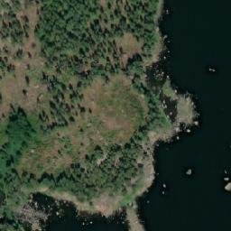 Satellite imagery of Estviksudden, FI
