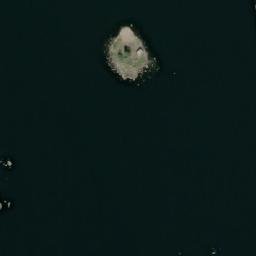 Satellite imagery of Haverholmen, FI