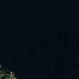 Satellite imagery of Haverholmen, FI