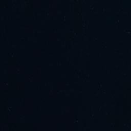 Satellite imagery of Bergratan, FI