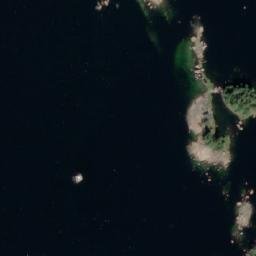 Satellite imagery of Bergratan, FI