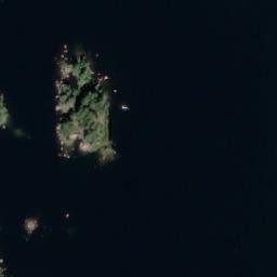 Satellite imagery of Bergratan, FI