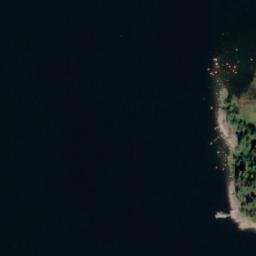 Satellite imagery of Heimlaxudden, FI