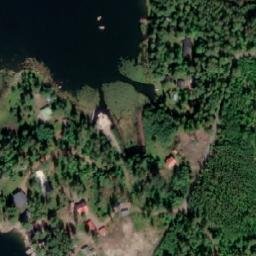 Satellite imagery of Heimlaxudden, FI
