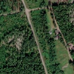 Satellite imagery of Heimlaxudden, FI