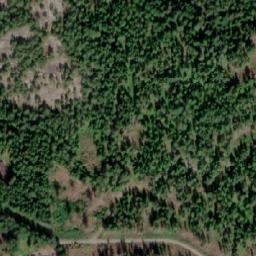 Satellite imagery of Ropanudden, FI