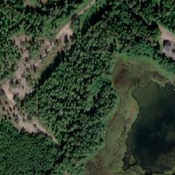Satellite imagery of Ringbergsudden, FI