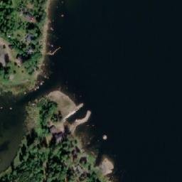 Satellite imagery of Ringbergsudden, FI
