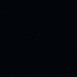 Satellite imagery of Kalikka, FI