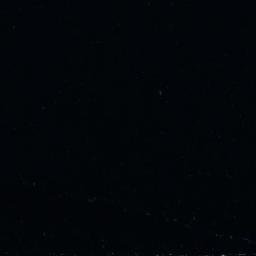 Satellite imagery of Kalikka, FI
