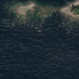 Satellite imagery of Pihlajankari, FI