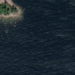 Satellite imagery of Pihlajankari, FI