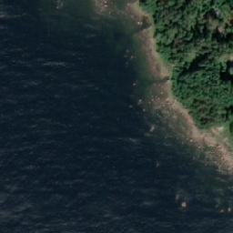 Satellite imagery of Pihlajankari, FI