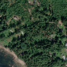 Satellite imagery of Hevoskivi, FI