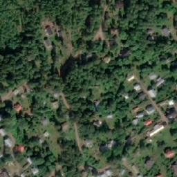Satellite imagery of Hevoskivi, FI