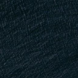 Satellite imagery of Suuri Kiviluoto, FI
