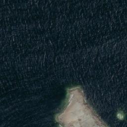 Satellite imagery of Suuri Kiviluoto, FI