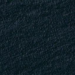 Satellite imagery of Suuri Kiviluoto, FI