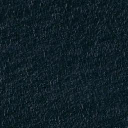 Satellite imagery of Rajanhelli, FI