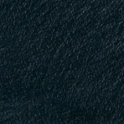 Satellite imagery of Rajanhelli, FI