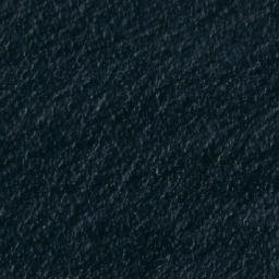 Satellite imagery of Rajanhelli, FI