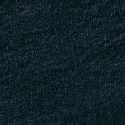 Satellite imagery of Mustakopu, FI