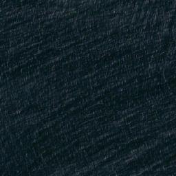 Satellite imagery of Mustakopu, FI