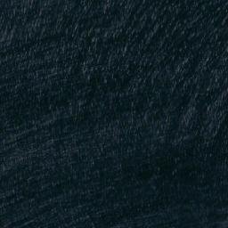 Satellite imagery of Mustakopu, FI