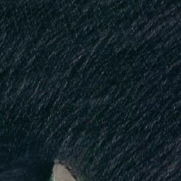 Satellite imagery of Kärenmaa, FI