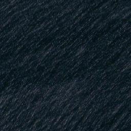 Satellite imagery of Kärenmaa, FI