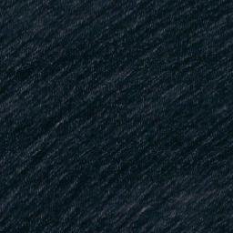 Satellite imagery of Rääntiönkivi, FI