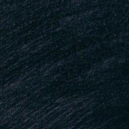 Satellite imagery of Muurainluoto, FI
