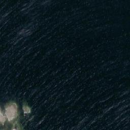 Satellite imagery of Muurainluoto, FI