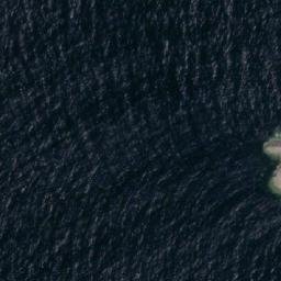 Satellite imagery of Ulko-Tammion Luoto, FI