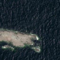 Satellite imagery of Ulko-Tammion Luoto, FI