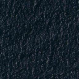 Satellite imagery of Ulko-Tammion Luoto, FI