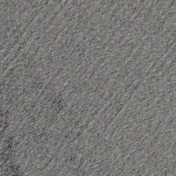 Satellite imagery of Naakka, FI