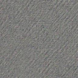 Satellite imagery of Naakka, FI