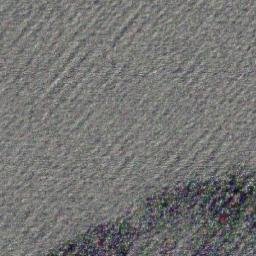 Satellite imagery of Naakka, FI