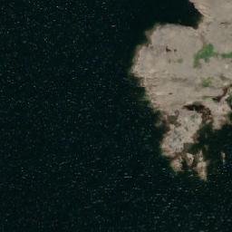 Satellite imagery of Smörklobb, AX