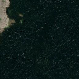 Satellite imagery of Smörklobb, AX