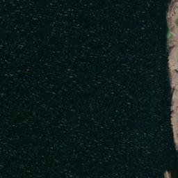 Satellite imagery of Smörklobb, AX