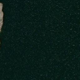 Satellite imagery of Hällarna, AX