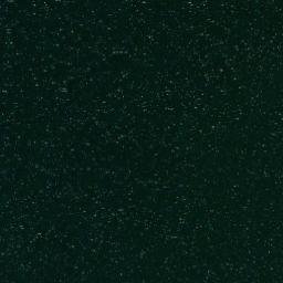 Satellite imagery of Hällarna, AX