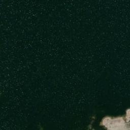 Satellite imagery of Flansten, AX