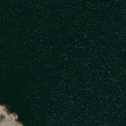 Satellite imagery of Flansten, AX